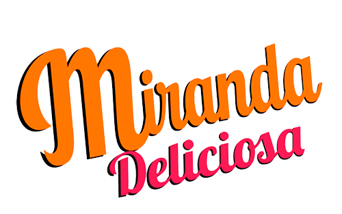 Miranda Deliciosa