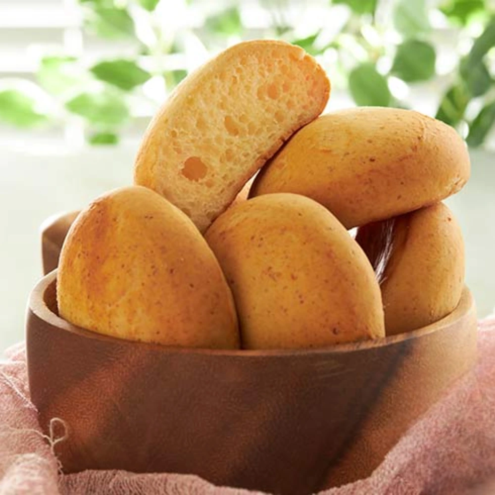 Pandebono