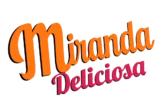 Miranda Deliciosa