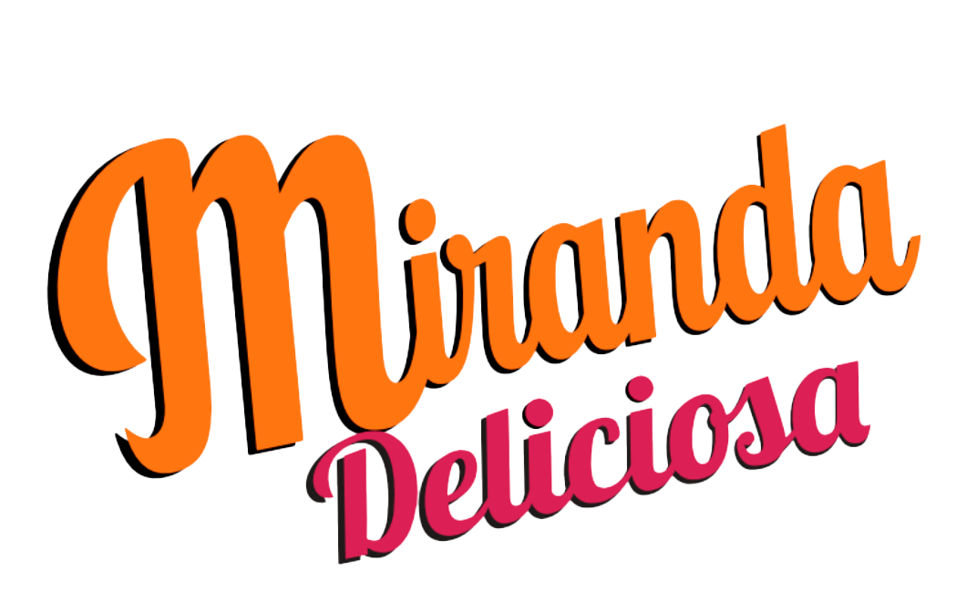 Miranda Deliciosa
